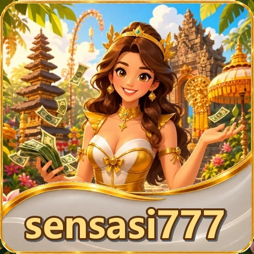 Ringkasan visual APK sensasi777 untuk Android di Indonesia