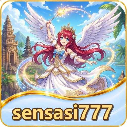 Tips akses sensasi777 dari kanal resmi dan hindari tautan palsu di Indonesia
