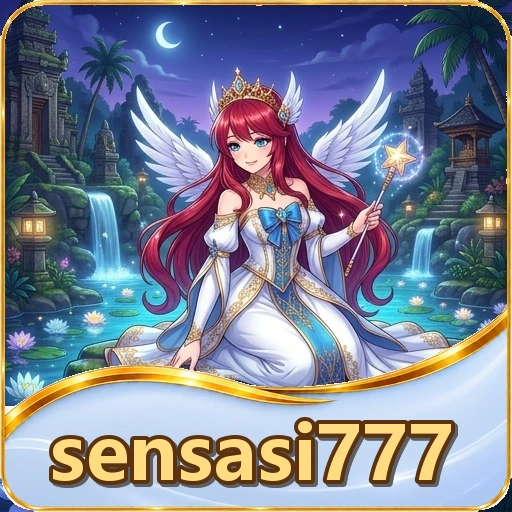 FAQ beranda sensasi777: QRIS, rollover, iPhone, penarikan, dan unduh APK resmi