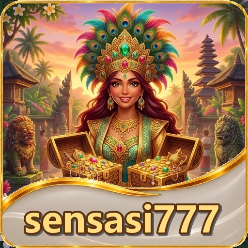 Contoh hitung rollover 25x bonus sensasi777 untuk pemain Indonesia