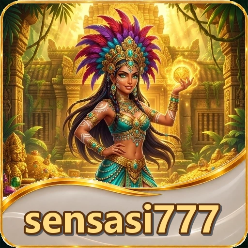 Tips download sensasi777 resmi dan menghindari tautan palsu di Indonesia