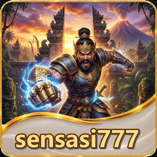 Checklist download sensasi777 untuk Android, iOS, dan desktop