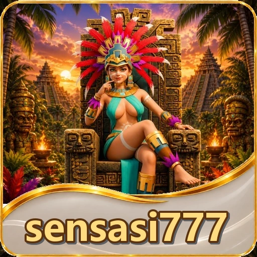 Checklist sebelum main game keberuntungan sensasi777