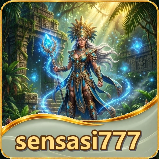 Tips kelola saldo saat main crash dan Fortune di sensasi777 Indonesia