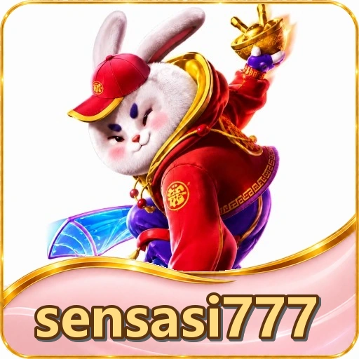 Checklist mulai memakai platform sensasi777 di Indonesia