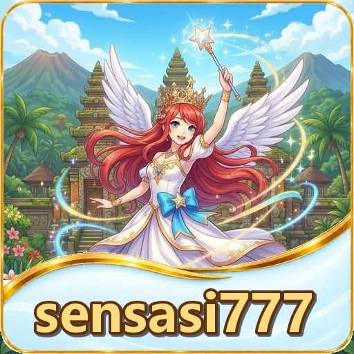 Checklist sebelum main slot sensasi777 di Indonesia