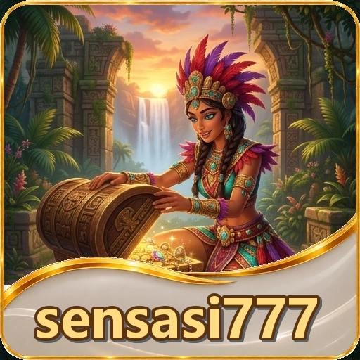 Checklist program VIP sensasi777 untuk pemain Indonesia